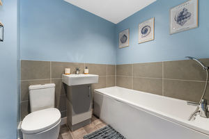 Photo 21- click for photo gallery